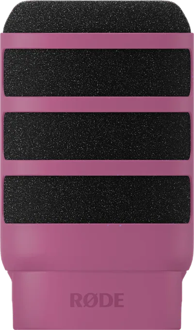 Rode WS14 Pink