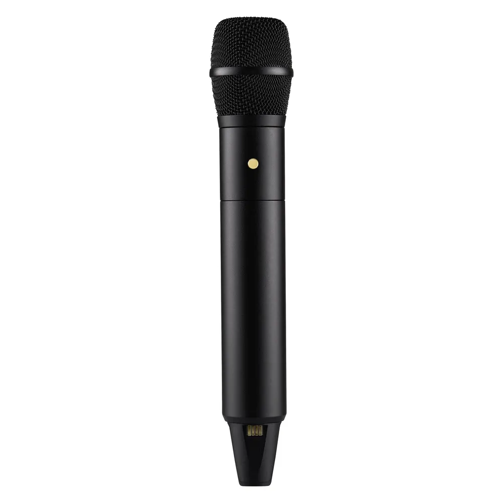 RØDE Interview PRO