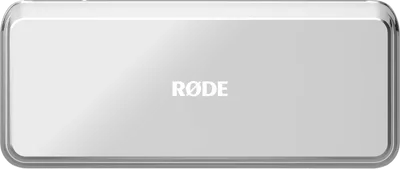 RodeCover Video