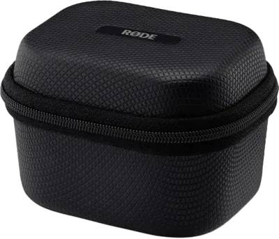 Rode Wireless GO Gen 3 Charging Case+