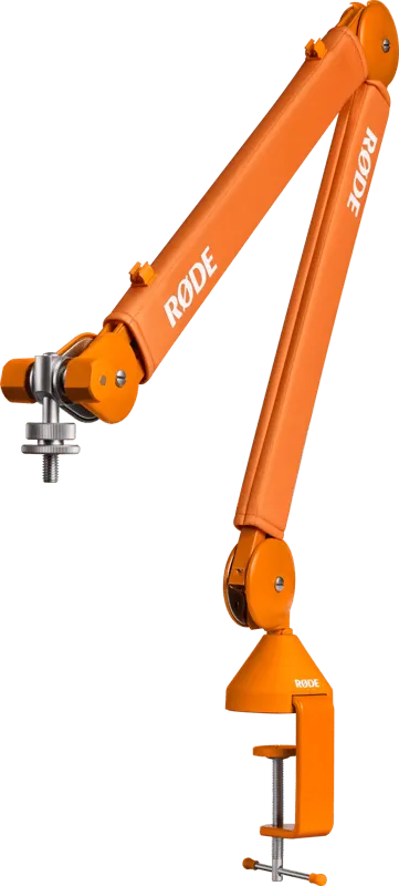 Rode PSA1+ Orange