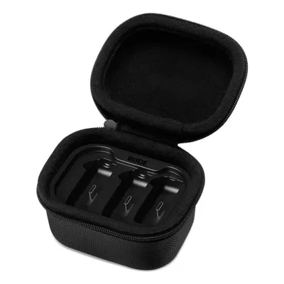 Ladecase RØDE Chargingcase+ Wireless GO (Gen 3) 4200 mAh