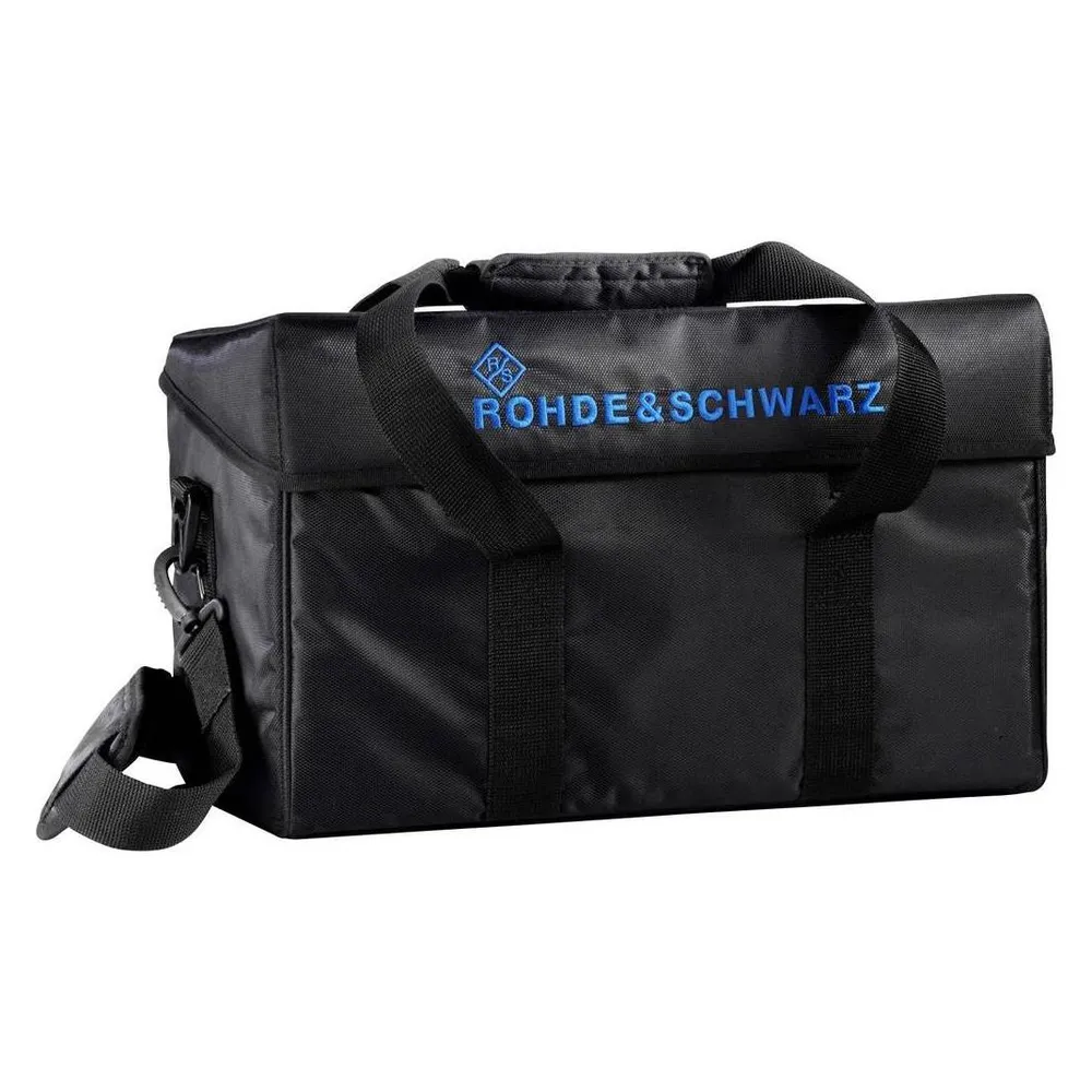 Rohde & Schwarz Tasche RTB-Z3 Schutztasche RTB