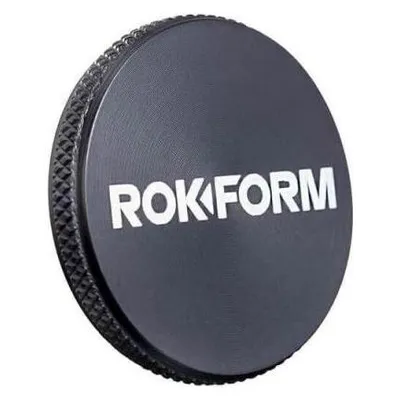 Rokform Low Pro Magnetic Car Dash Mount
