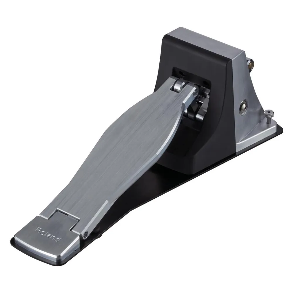 Roland KT-10 Kick-Trigger pedaal