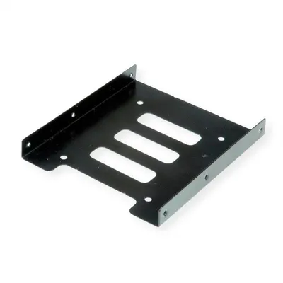 Montageadapter ROLINE für 2,5-Zoll-Festplatten