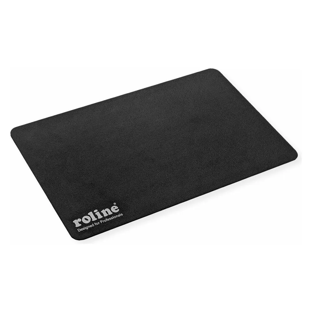 Roline Notebook Combo-Matte 280x160x1mm