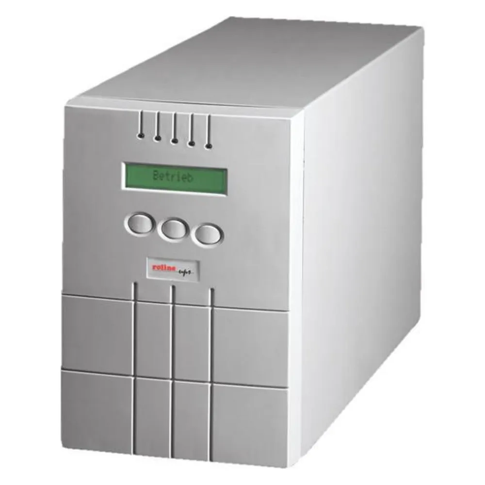 Roline ProSecure II 1000