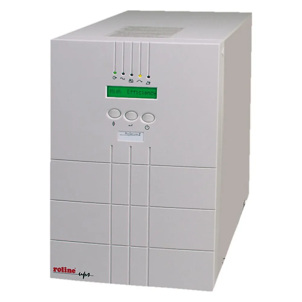 Roline ProSecure II 2000