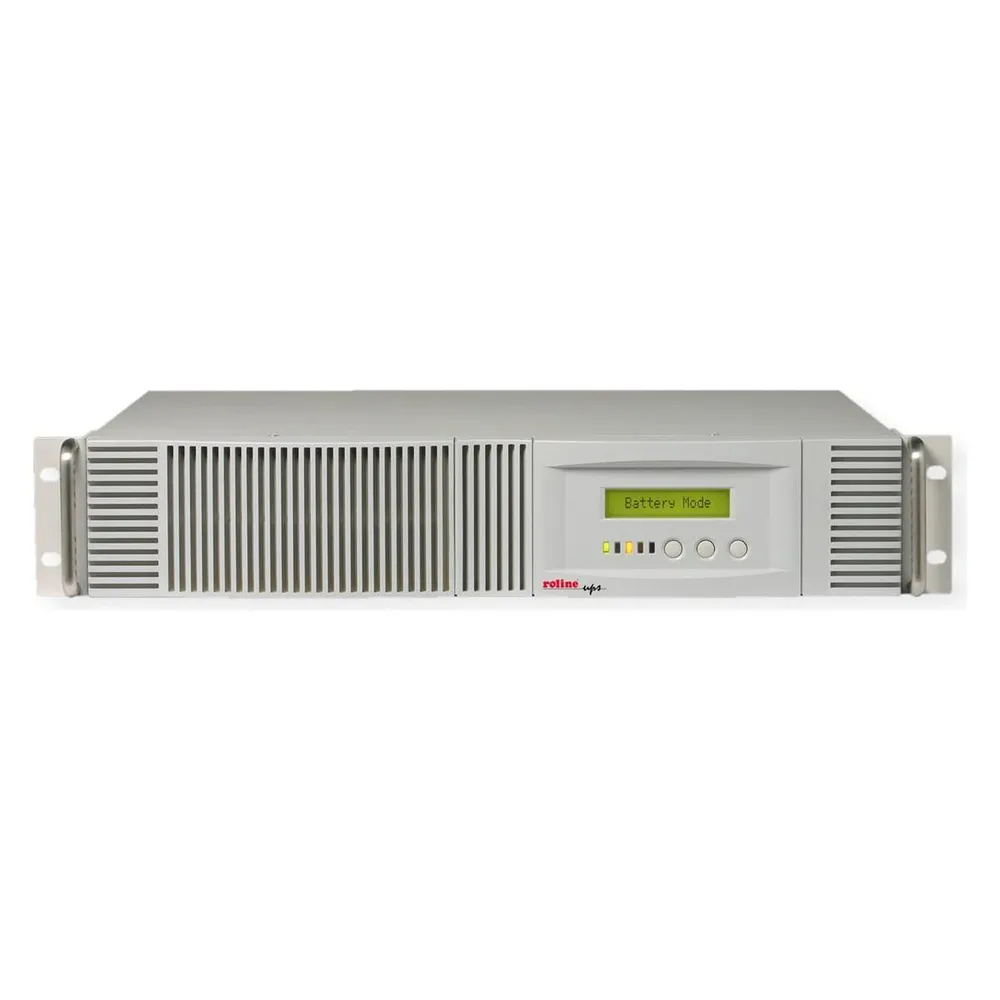 Roline ProSecure II 1000 RM2HE