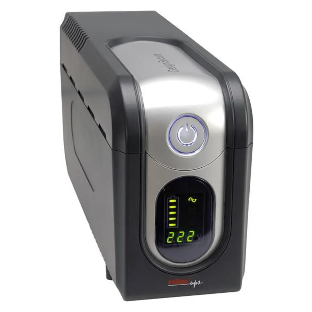 Roline DesignSecure 825