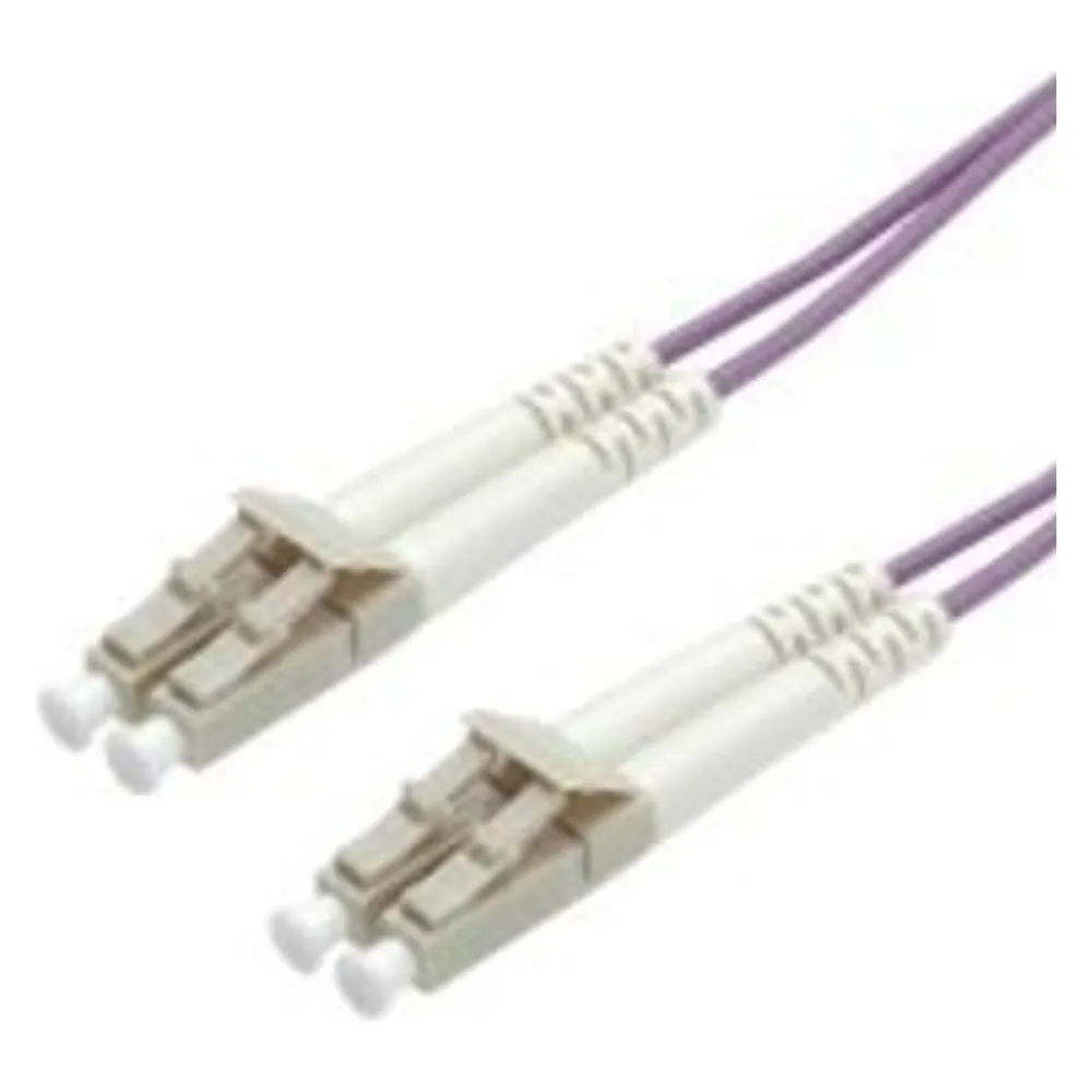 Roline LWL-Kabel (3 m)