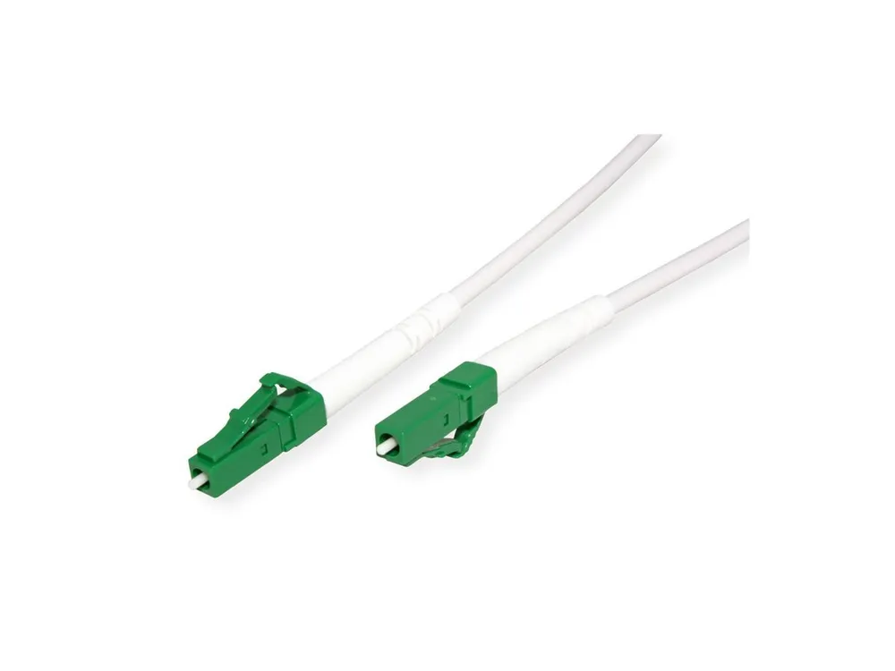 ROLINE TV-Kabel