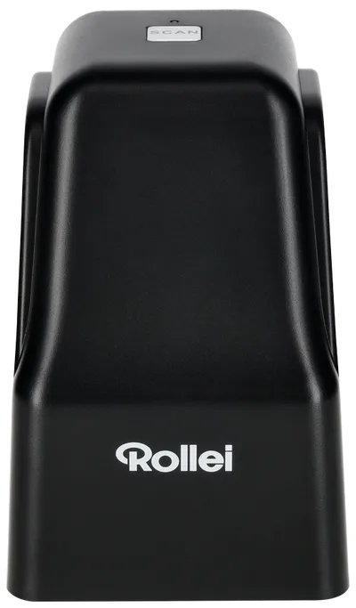 Rollei DF-S 180 Dia-Film-Scanner