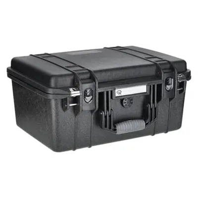 Rollei Hard Case 4636