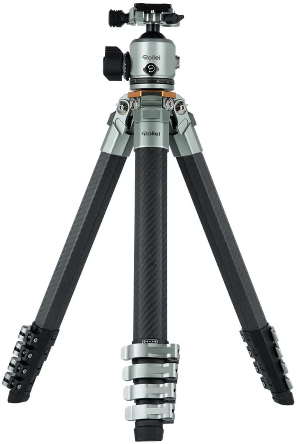 Rollei Lion Rock Traveler Pro