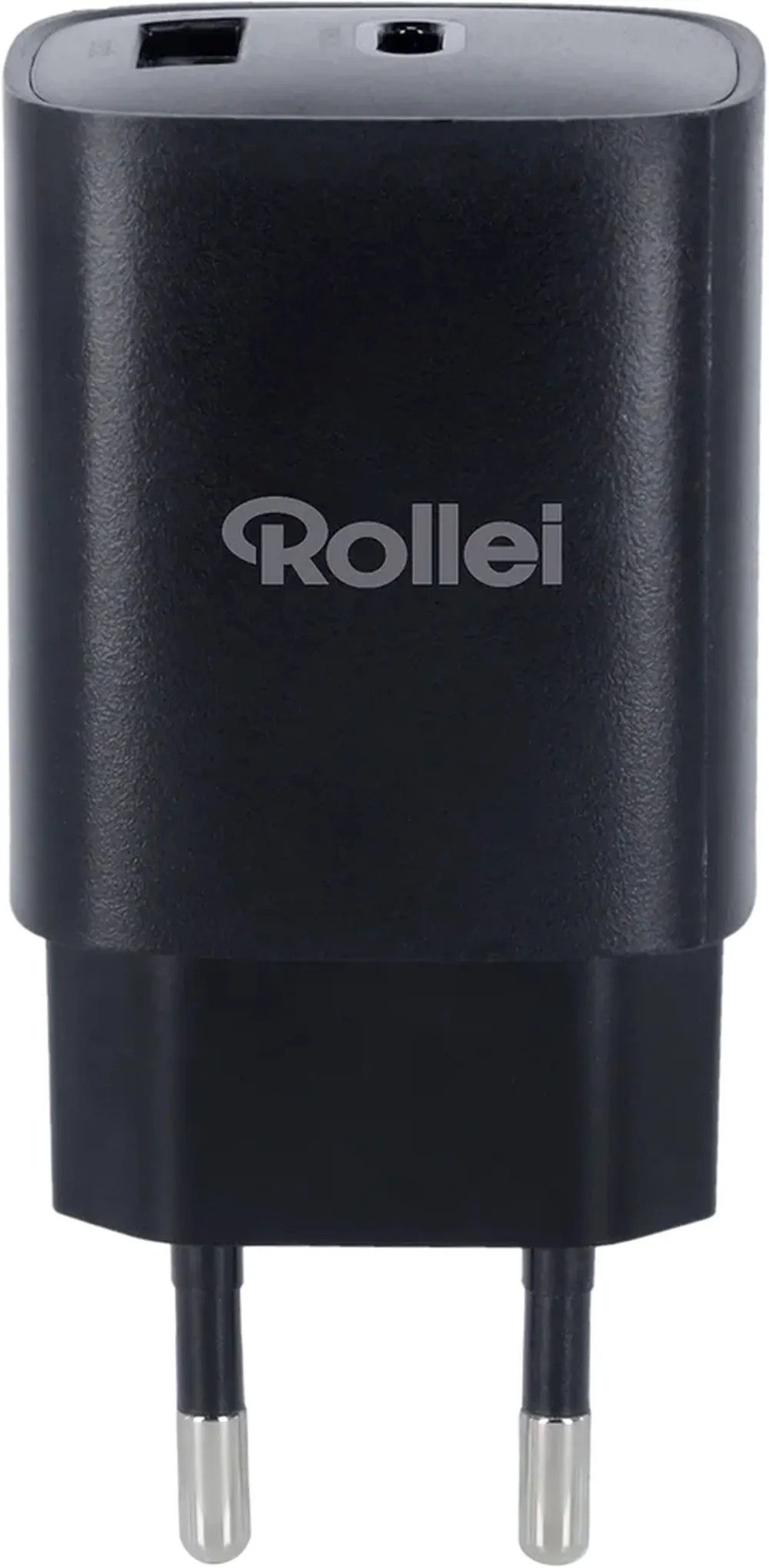 Rollei Power Adapter 30W