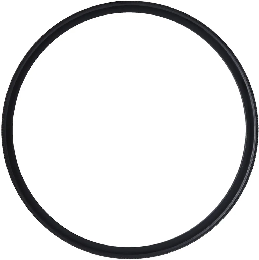 Rollei F:X Pro UV-Filter 58mm