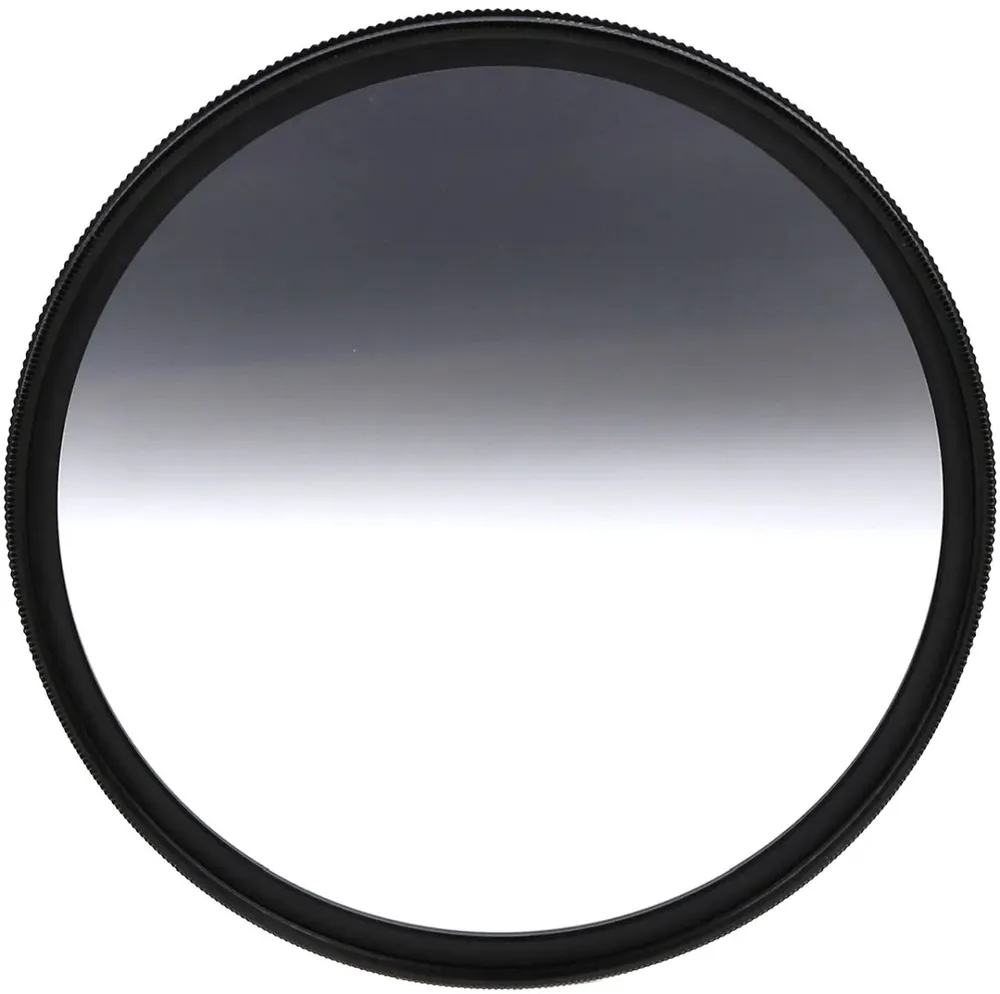 Rollei F:X Pro Graufilter ND8 Rund 77mm