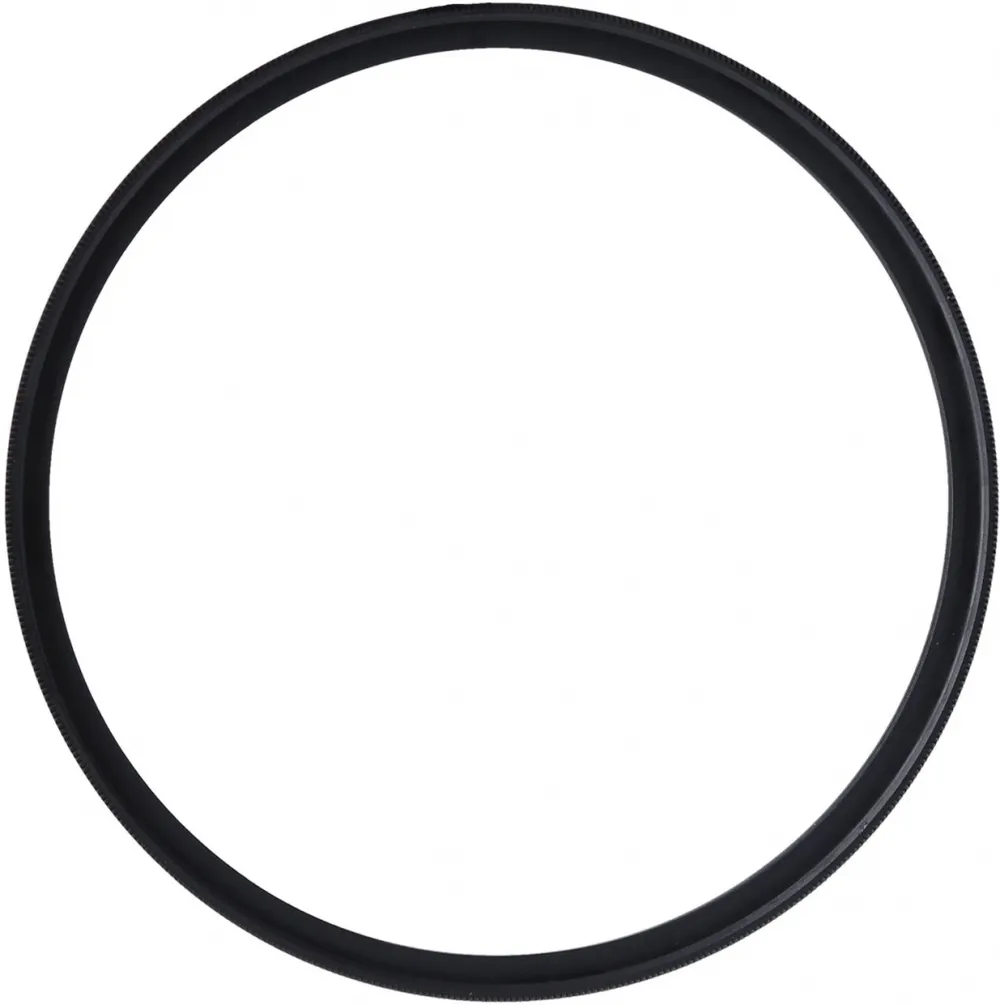 Rollei F:X Pro MKII Magnet UV-Filter 82mm