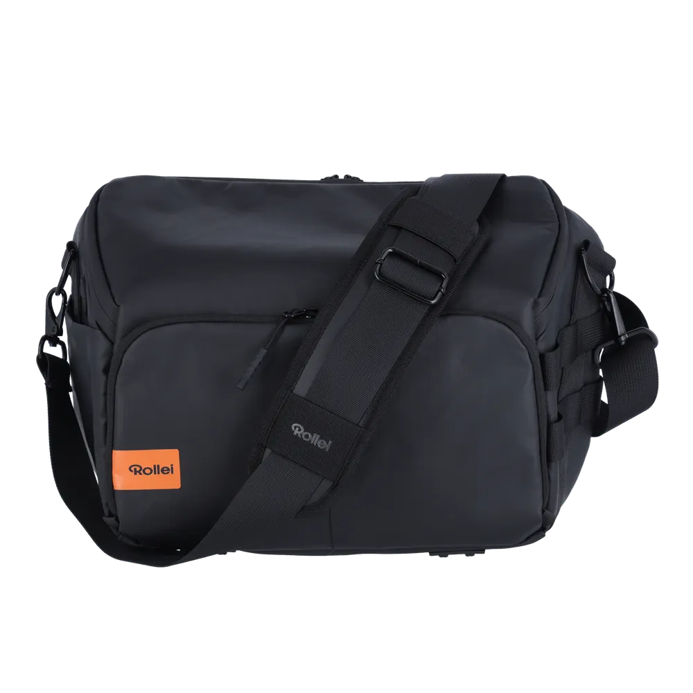 Rollei Fotoliner Fotoliner Ocean Bag L