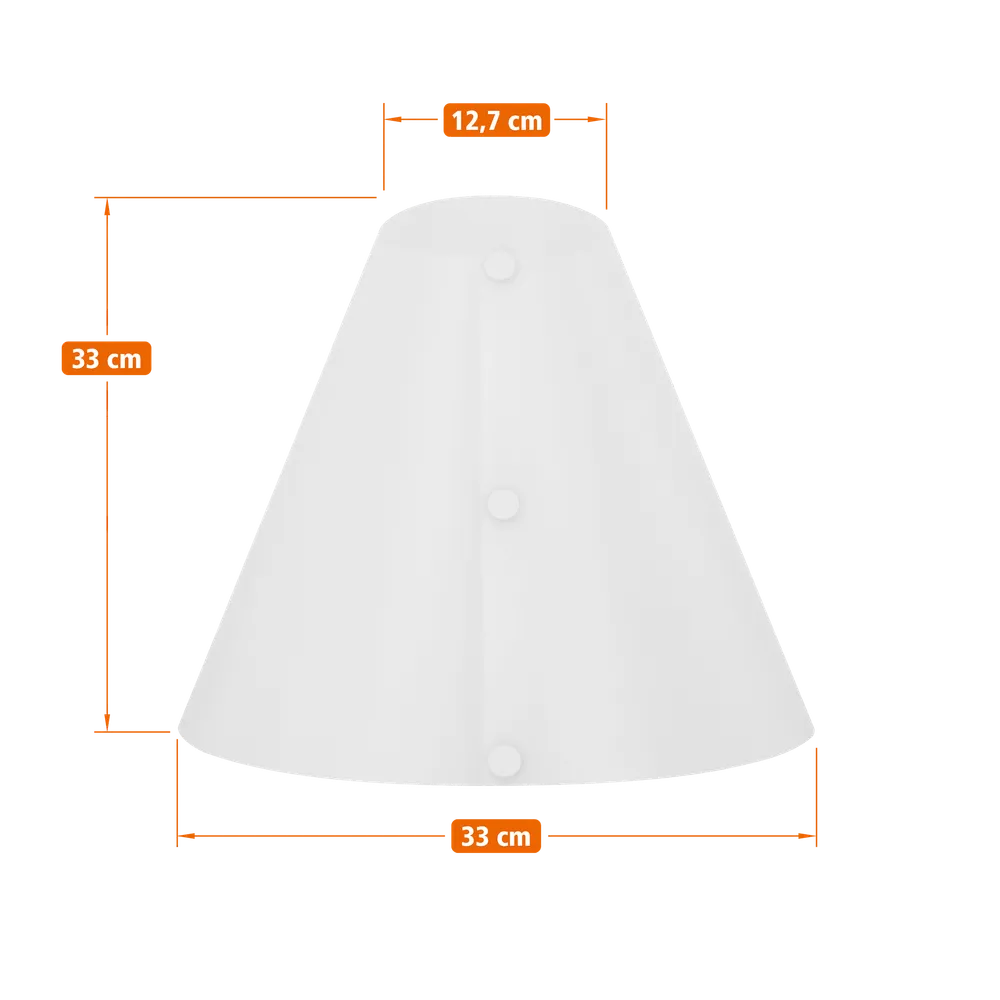 Rollei Light Cone L (Variante)