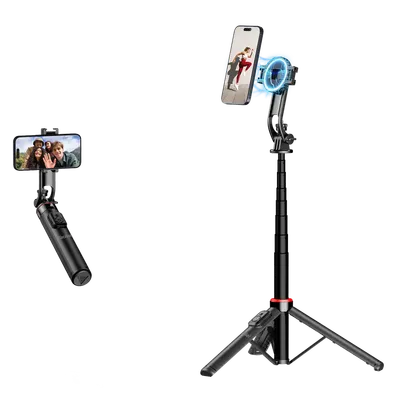 Easy Creator MagPod Stativ