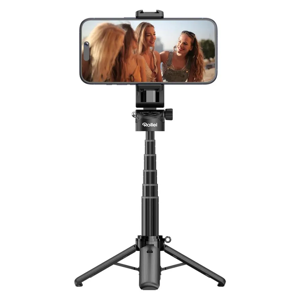 Easy Creator SmartGrip