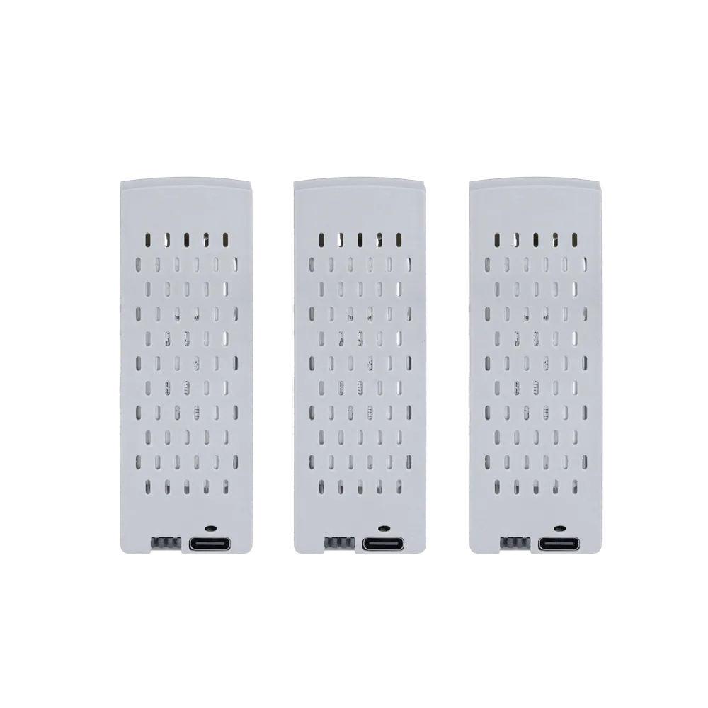 Fly Mini Battery-Set