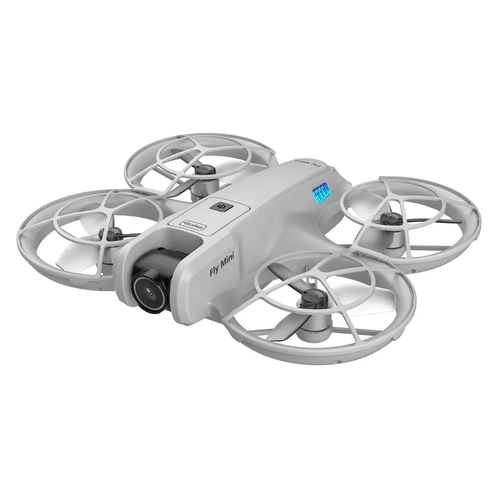 Fly Mini Drohne mit Kamera