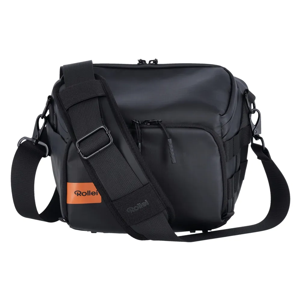 Fotoliner Ocean Bag M Kameratasche