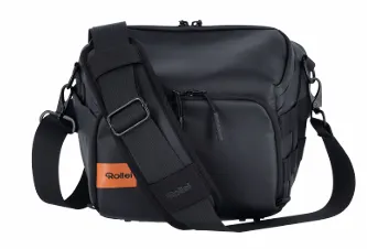 Fotoliner Ocean Bag M Kameratasche
