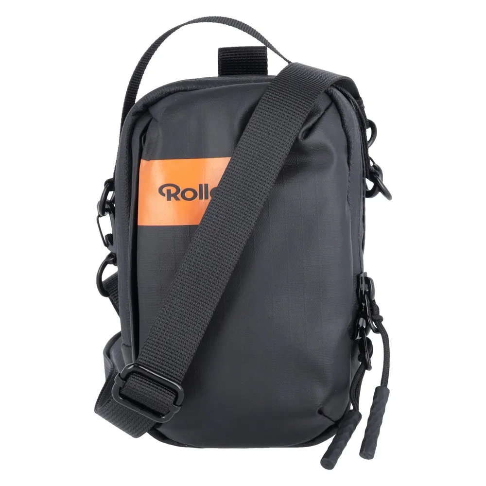 Fotoliner Ocean Pocket Bag Kameratasche