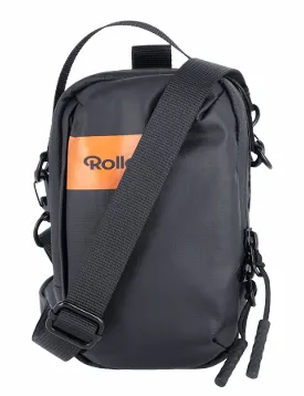 Fotoliner Ocean Pocket Bag Kameratasche