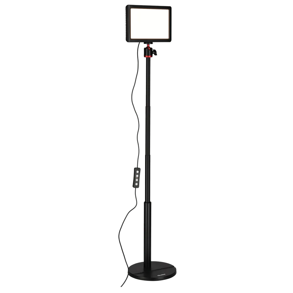LUMIS Key Light