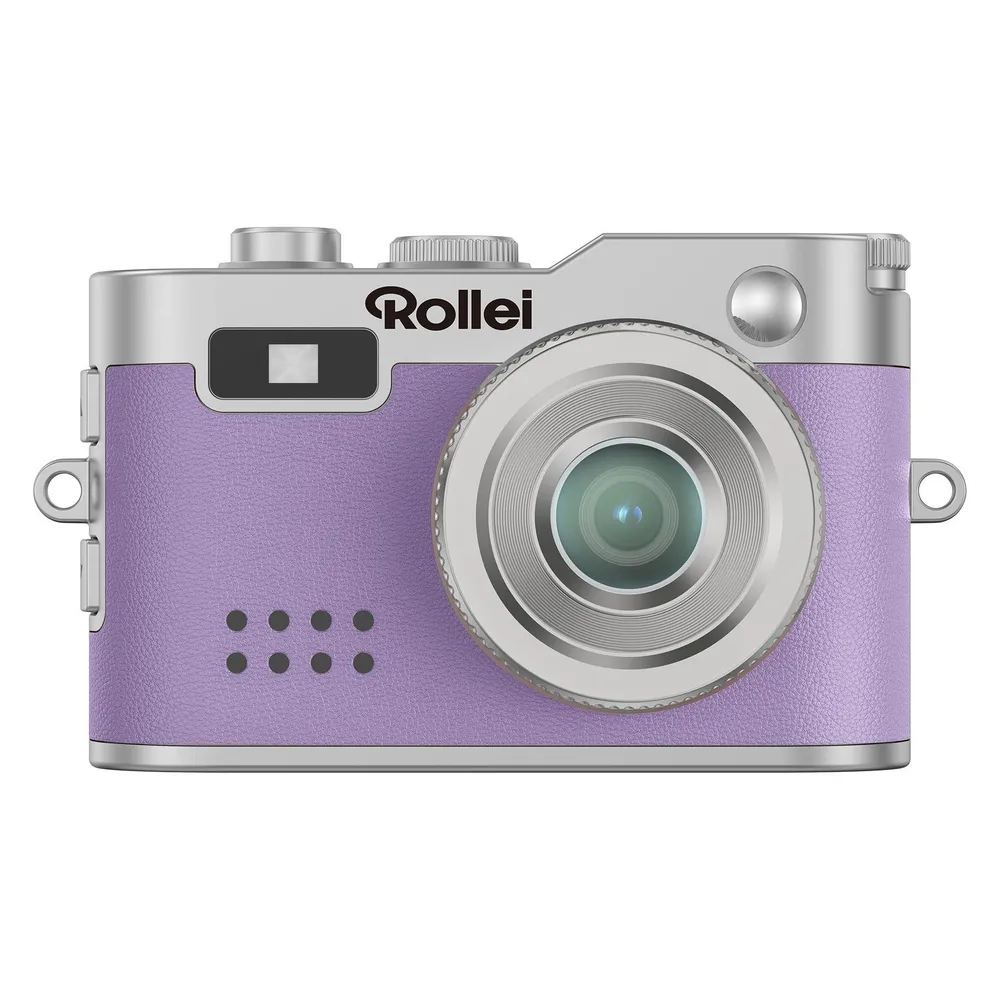 Mini Digitalkamera