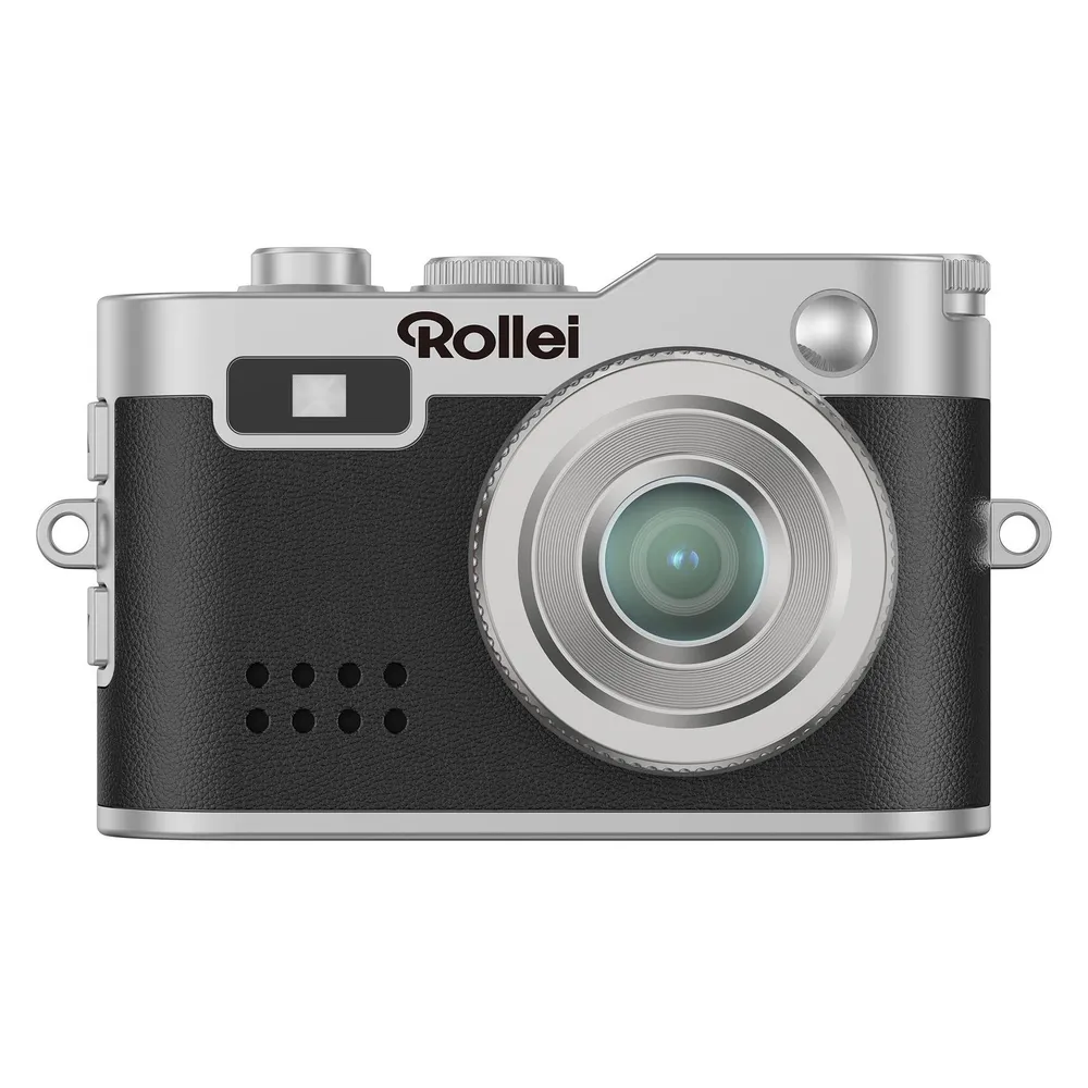 Mini Digitalkamera