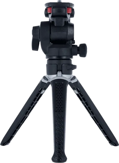 Rollei Creator Grip Mini Tripod