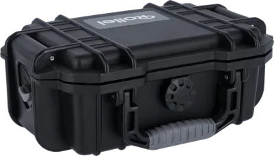 Rollei Hard Case 2517 Koffer