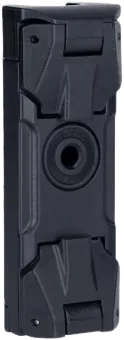 Rollei Smartphone-Halterung II