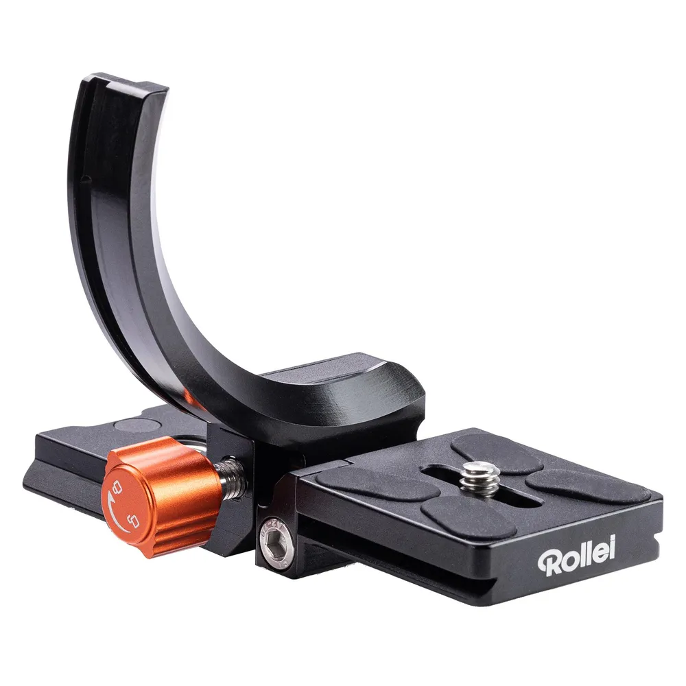 Rollei Frame Flipper