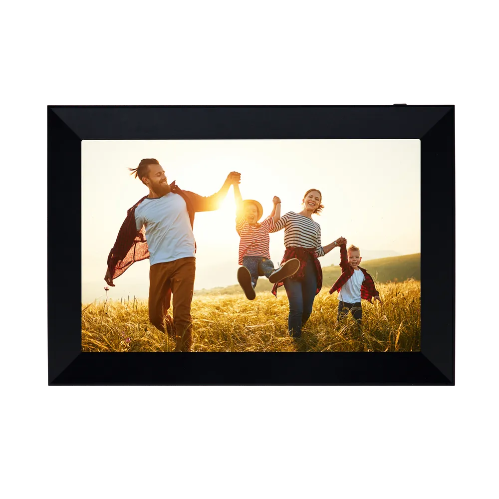 Smart Frame WiFi 103 Digitaler Bilderrahmen
