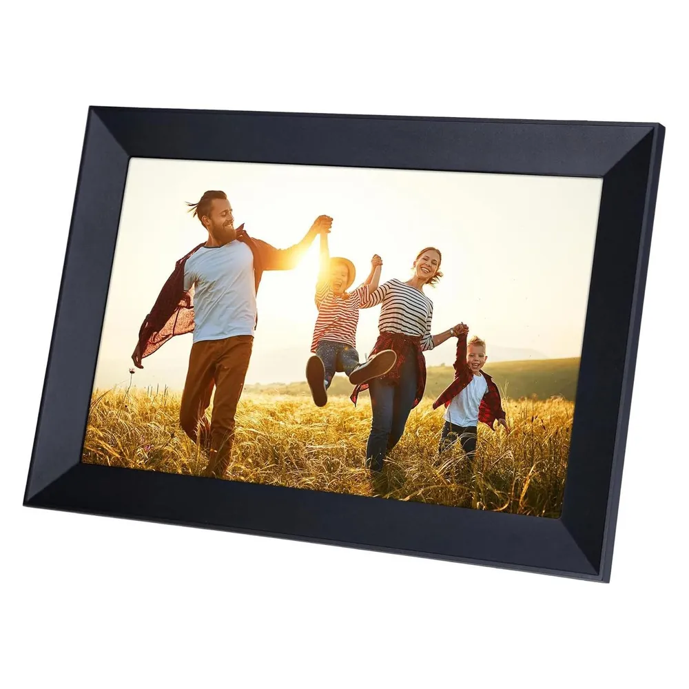 Smart Frame WiFi 103 Digitaler Bilderrahmen