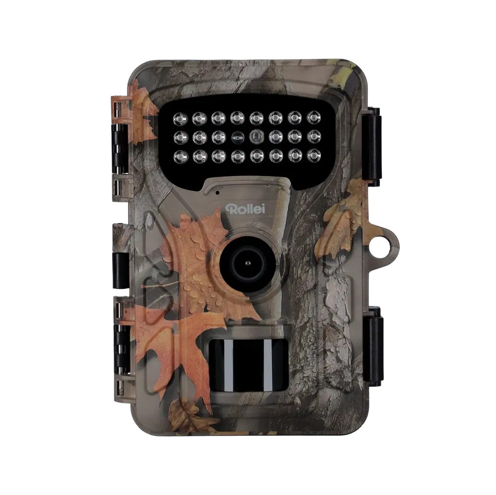 Wildkamera HD-30 Wildkamera