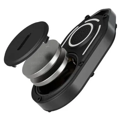Rolling Square AirNotch Pro (Apple Find My)