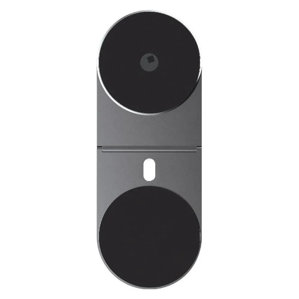 Rolling Square Edge Pro Core