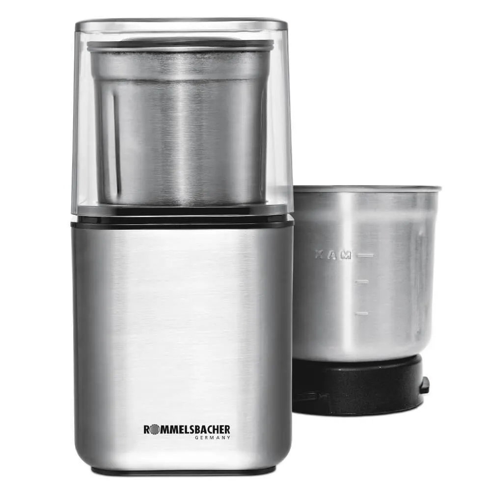 EGK 200 Gewürz- und Kaffeemühle