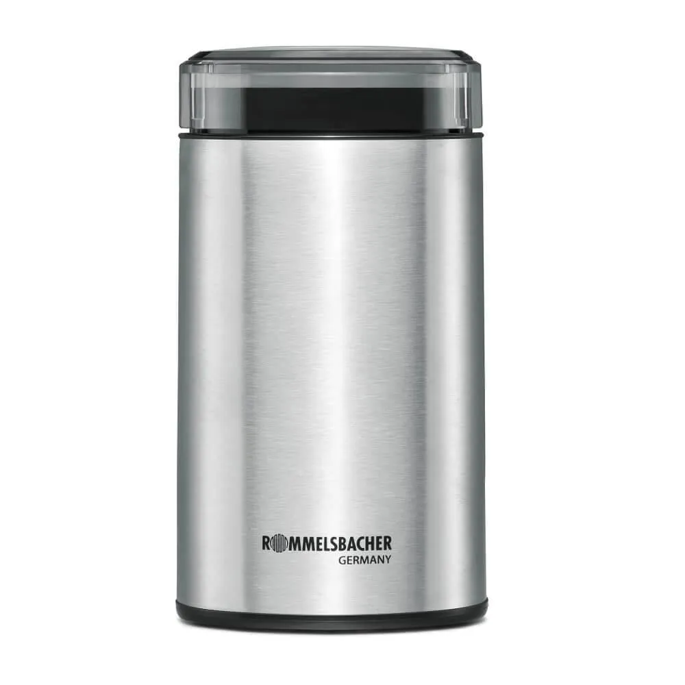 Kaffeemühle EKM 100