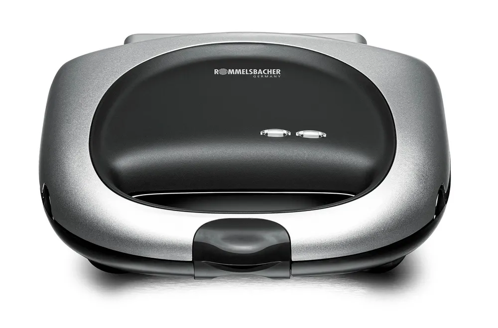 ST 1000 Sandwichmaker