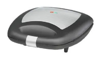 ST 1410 Sandwichmaker